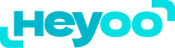 Heyoo